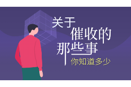 张北对付老赖：刘小姐被老赖拖欠货款